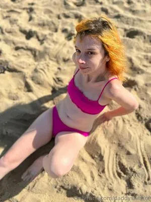 Daddyswhxre OnlyFans Leaked Free Thumbnail Picture - #oiRCCQA6M8