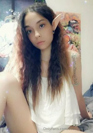 Daddyswhxre OnlyFans Leaked Free Thumbnail Picture - #rSqRTFs6Bz