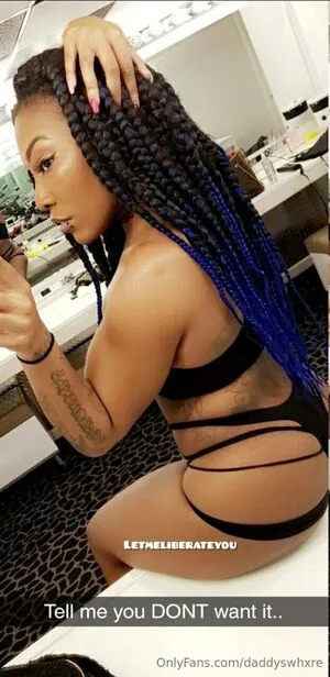 Daddyswhxre OnlyFans Leaked Free Thumbnail Picture - #w3wjS95lsH