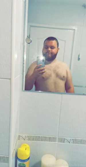 Daddyybearrfree OnlyFans Leaked Free Thumbnail Picture - #9mscdRbTe4