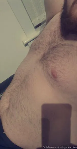 Daddyybearrfree OnlyFans Leaked Free Thumbnail Picture - #NG7R11Az8W