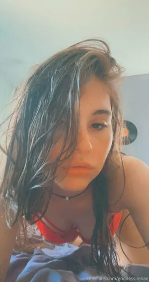Daddyylynn OnlyFans Leaked Free Thumbnail Picture - #KJvl6I7M2H