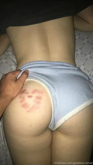 Daddyylynn OnlyFans Leaked Free Thumbnail Picture - #pVvM4or6oG