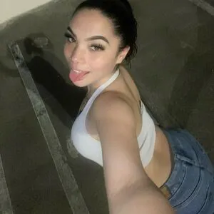 Dadebabyy305 OnlyFans Leaked Free Thumbnail Picture - #wyumLhi4kG