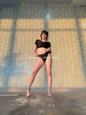 Dadeleine OnlyFans Leaked Free Thumbnail Picture - #9X6eZcbohj