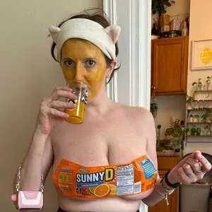 Dadeleine OnlyFans Leaked Free Thumbnail Picture - #aVezGhM3sU