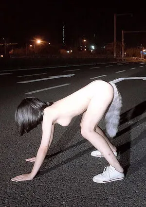 Dadibabao OnlyFans Leaked Free Thumbnail Picture - #mdWw08012Y