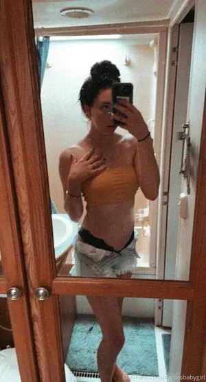 Dadiesbabygirl OnlyFans Leaked Free Thumbnail Picture - #OKmnN9hkPG