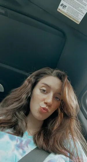 Dadiesbabygirl OnlyFans Leaked Free Thumbnail Picture - #jlSSBcA0oj