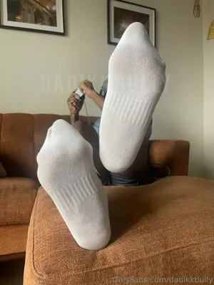Dadikkbully OnlyFans Leaked Free Thumbnail Picture - #HkjHI8tT6h