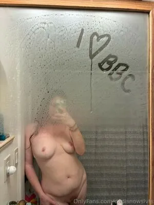 Dadisnowslvts OnlyFans Leaked Free Thumbnail Picture - #E3V447Ju8n