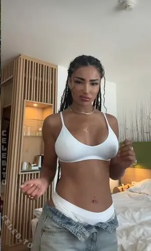 Dadouofficial OnlyFans Leaked Free Thumbnail Picture - #0aCCEHby3O