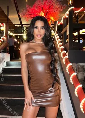 Dadouofficial OnlyFans Leaked Free Thumbnail Picture - #6qmrcM08sN