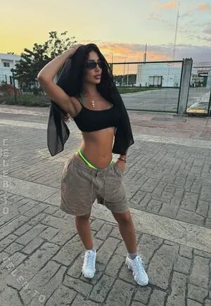 Dadouofficial OnlyFans Leaked Free Thumbnail Picture - #8pQo6A62AU