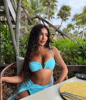 Dadouofficial OnlyFans Leaked Free Thumbnail Picture - #B0aHuhOZmS