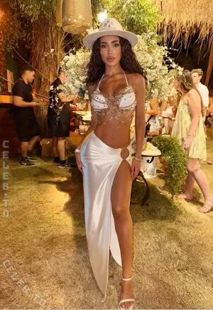 Dadouofficial OnlyFans Leaked Free Thumbnail Picture - #BYC1y2UkJm