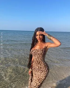 Dadouofficial OnlyFans Leaked Free Thumbnail Picture - #ByEHjjXuBK