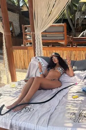 Dadouofficial OnlyFans Leaked Free Thumbnail Picture - #E2JgAUY6ht