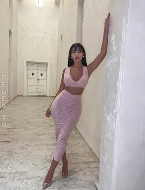 Dadouofficial OnlyFans Leaked Free Thumbnail Picture - #EnXtHWxeU1