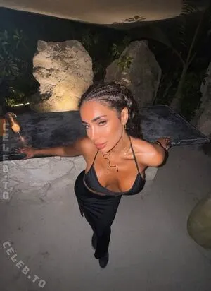 Dadouofficial OnlyFans Leaked Free Thumbnail Picture - #FzCb273V1i