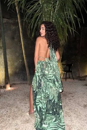 Dadouofficial OnlyFans Leaked Free Thumbnail Picture - #H2ZCCNlNzA