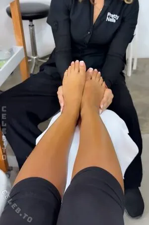 Dadouofficial OnlyFans Leaked Free Thumbnail Picture - #JwMXMn5SIv