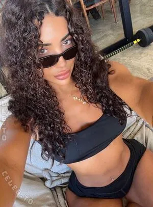 Dadouofficial OnlyFans Leaked Free Thumbnail Picture - #LY3tuiXI0P