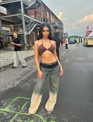 Dadouofficial OnlyFans Leaked Free Thumbnail Picture - #PAUuwThl3Q