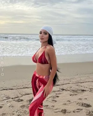 Dadouofficial OnlyFans Leaked Free Thumbnail Picture - #XihE53jLfn