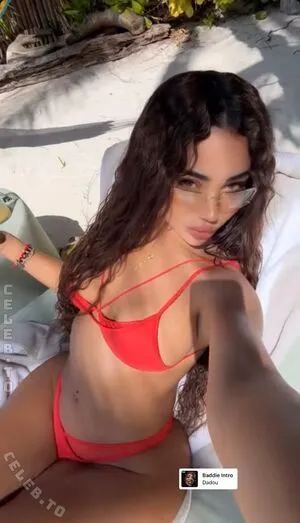 Dadouofficial OnlyFans Leaked Free Thumbnail Picture - #YdPLr8fydD