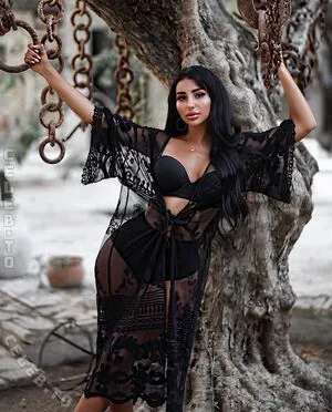 Dadouofficial OnlyFans Leaked Free Thumbnail Picture - #arvgrphoUx