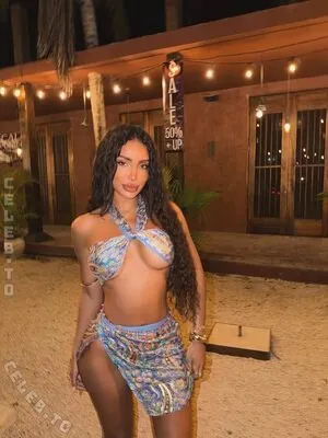 Dadouofficial OnlyFans Leaked Free Thumbnail Picture - #cX4AFaNsoB