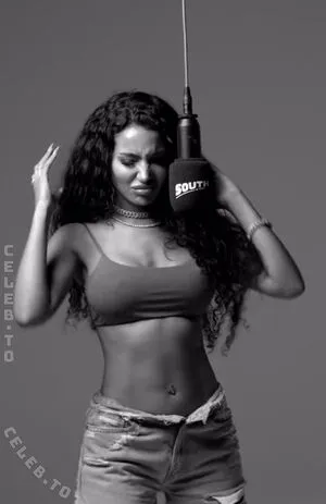 Dadouofficial OnlyFans Leaked Free Thumbnail Picture - #fakyjNrCrX