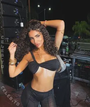 Dadouofficial OnlyFans Leaked Free Thumbnail Picture - #fcq7o613Kl