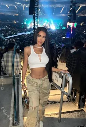 Dadouofficial OnlyFans Leaked Free Thumbnail Picture - #fuq2CR8RcI