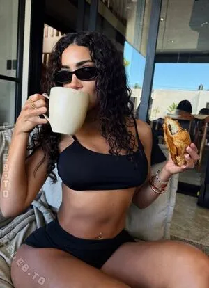 Dadouofficial OnlyFans Leaked Free Thumbnail Picture - #gVsqw8en8K