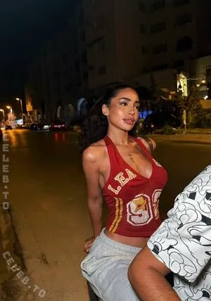 Dadouofficial OnlyFans Leaked Free Thumbnail Picture - #ged83jaQc1