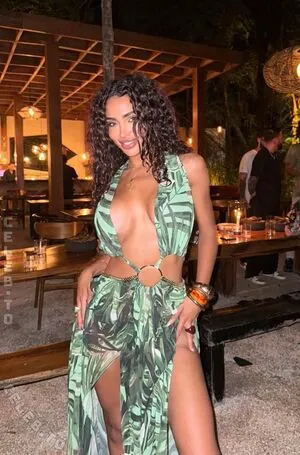 Dadouofficial OnlyFans Leaked Free Thumbnail Picture - #hn4Jwdz2Fg