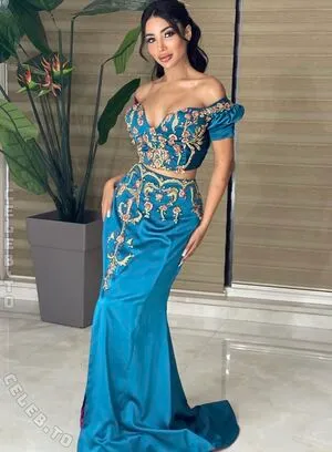 Dadouofficial OnlyFans Leaked Free Thumbnail Picture - #iJtdeYey2A