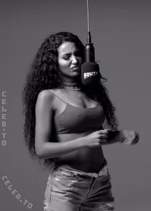 Dadouofficial OnlyFans Leaked Free Thumbnail Picture - #jRJFjUd1qN