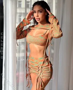 Dadouofficial OnlyFans Leaked Free Thumbnail Picture - #koS8XczmFv