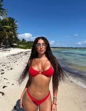 Dadouofficial OnlyFans Leaked Free Thumbnail Picture - #n5etni9pGo