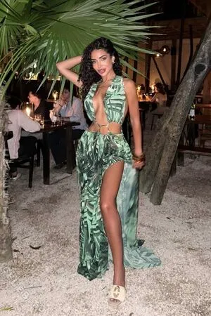 Dadouofficial OnlyFans Leaked Free Thumbnail Picture - #ndxYPWfxl2