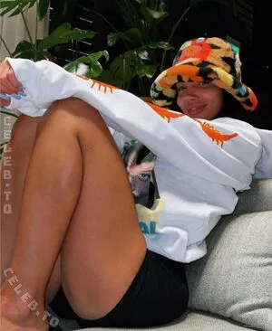 Dadouofficial OnlyFans Leaked Free Thumbnail Picture - #pBwMC0g0Cm