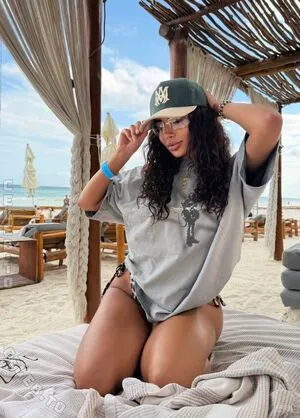 Dadouofficial OnlyFans Leaked Free Thumbnail Picture - #pIie2ojWvb