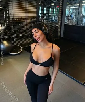 Dadouofficial OnlyFans Leaked Free Thumbnail Picture - #teIiJXCo1j