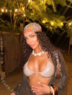 Dadouofficial OnlyFans Leaked Free Thumbnail Picture - #uRMoxr8AKC