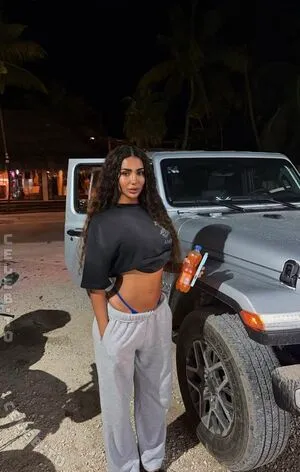 Dadouofficial OnlyFans Leaked Free Thumbnail Picture - #wbnKAoe2uq