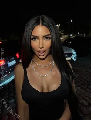 Dadouofficial OnlyFans Leaked Free Thumbnail Picture - #wf9RtPL10V