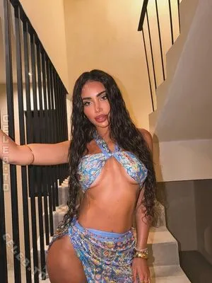 Dadouofficial OnlyFans Leaked Free Thumbnail Picture - #ybLh8WcPN3